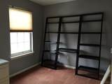 53 Birch St - Photo 10
