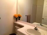 53 Birch St - Photo 11
