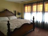 53 Birch St - Photo 12