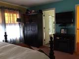 53 Birch St - Photo 13