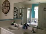 53 Birch St - Photo 14