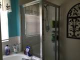 53 Birch St - Photo 15