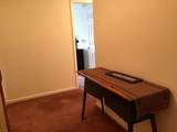 53 Birch St - Photo 16