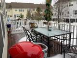 53 Birch St - Photo 17