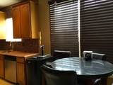 53 Birch St - Photo 18