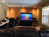 53 Birch St - Photo 19
