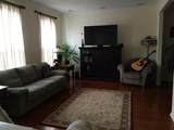 53 Birch St - Photo 2