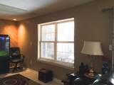 53 Birch St - Photo 21