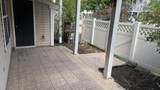 53 Birch St - Photo 22