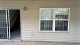 53 Birch St - Photo 23