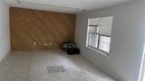 53 Birch St - Photo 24