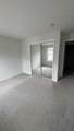 53 Birch St - Photo 25