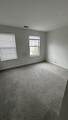 53 Birch St - Photo 26