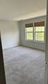 53 Birch St - Photo 27