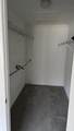 53 Birch St - Photo 28