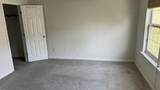 53 Birch St - Photo 29