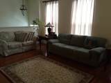 53 Birch St - Photo 3