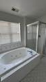 53 Birch St - Photo 30