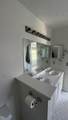 53 Birch St - Photo 31