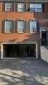 53 Birch St - Photo 32