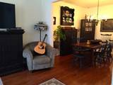 53 Birch St - Photo 4