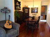 53 Birch St - Photo 5