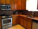 53 Birch St - Photo 6