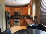 53 Birch St - Photo 7