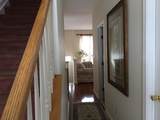 53 Birch St - Photo 8