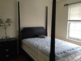 53 Birch St - Photo 9