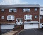 6 Marcy Ave - Photo 1