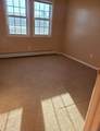 6 Marcy Ave - Photo 6