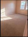 6 Marcy Ave - Photo 7