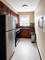6 Marcy Ave - Photo 2