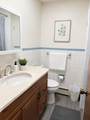 6 Marcy Ave - Photo 4