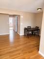 6 Marcy Ave - Photo 5