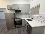 406 Communipaw Ave - Photo 1