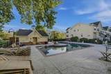 2 Marina Dr - Photo 15