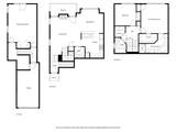 2 Marina Dr - Photo 16