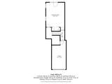 2 Marina Dr - Photo 17