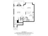 2 Marina Dr - Photo 18