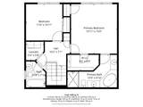 2 Marina Dr - Photo 19