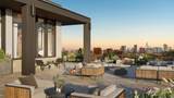 3 New York Ave - Photo 20