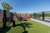 3 New York Ave - Photo 21