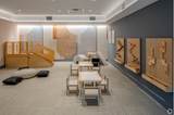 3 New York Ave - Photo 22