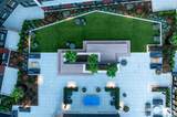 3 New York Ave - Photo 24