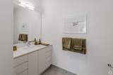3 New York Ave - Photo 27
