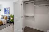 3 New York Ave - Photo 28