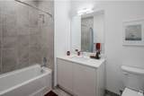 3 New York Ave - Photo 29
