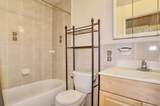 210 New York Ave - Photo 10